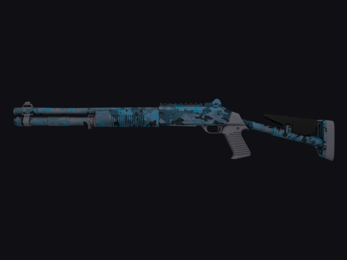 skin preview seed 990