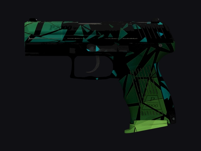 skin preview seed 814