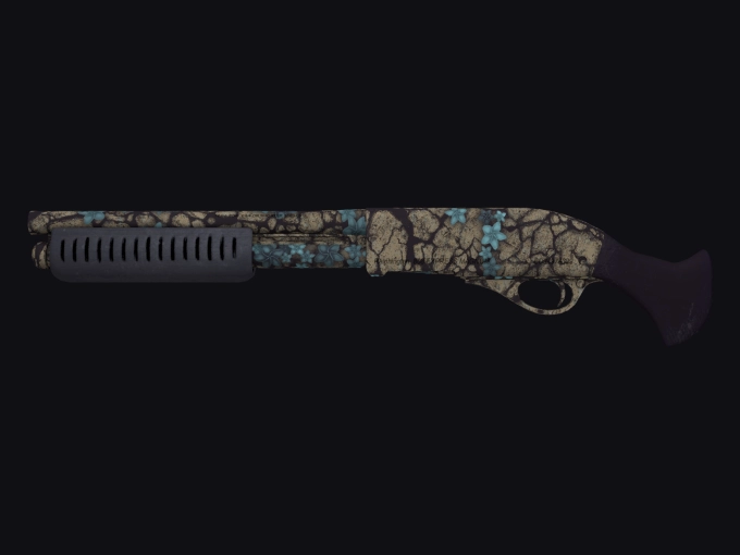 skin preview seed 613