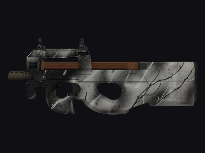 skin preview seed 270