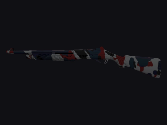 skin preview seed 960