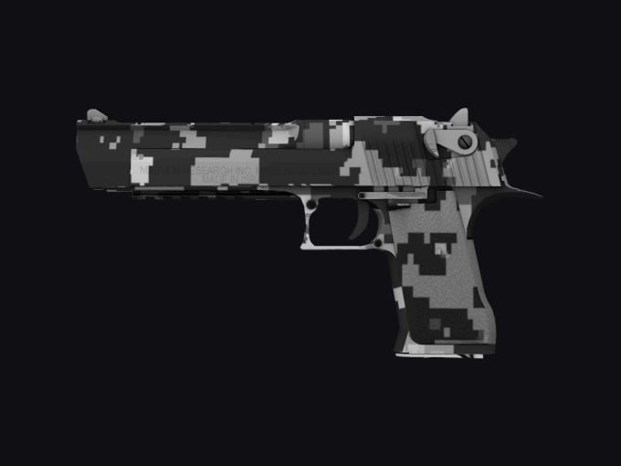 skin preview seed 777