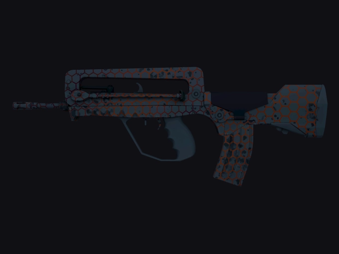 skin preview seed 926