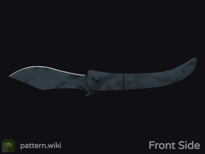 skin preview seed 942