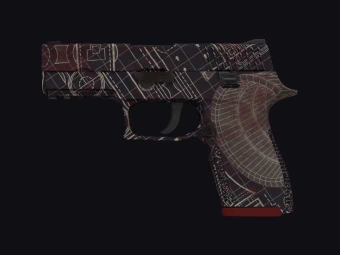 skin preview seed 925