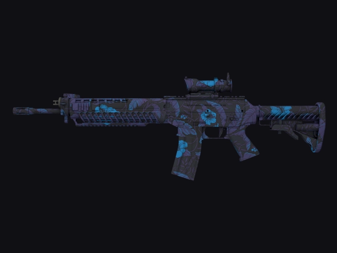 skin preview seed 935