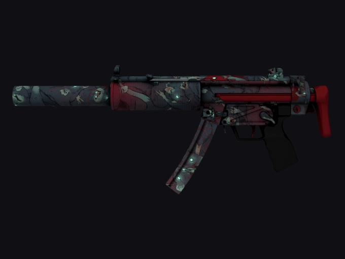 skin preview seed 93