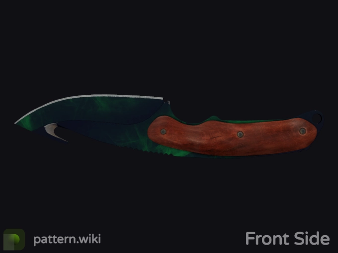 skin preview seed 27