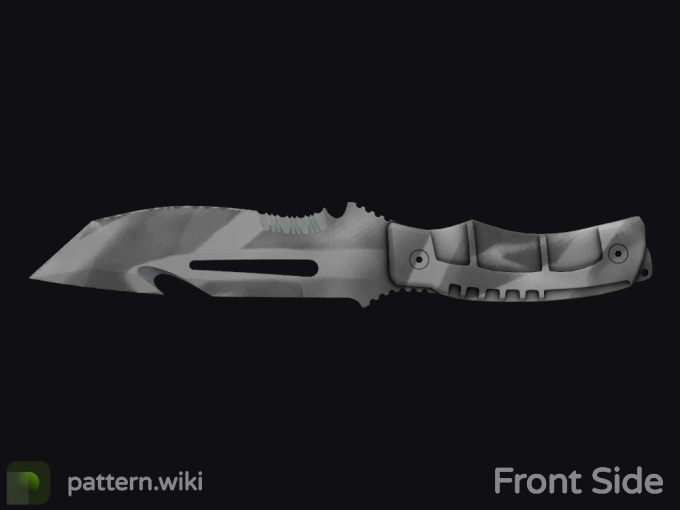 skin preview seed 254