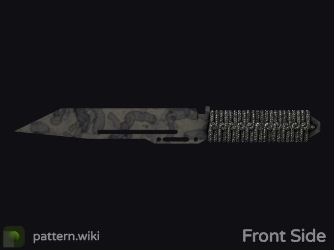 skin preview seed 934