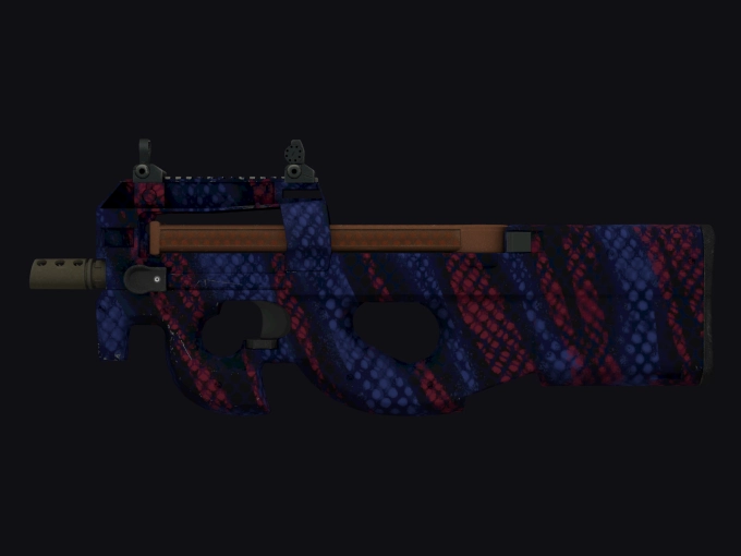 skin preview seed 974