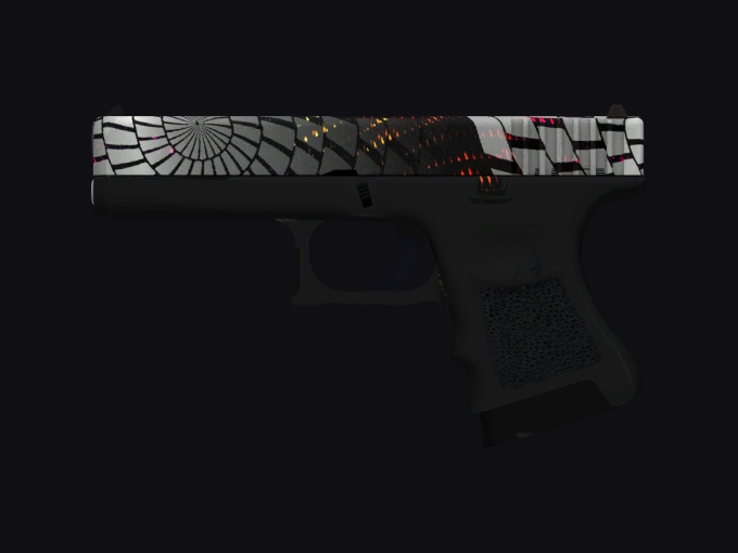 skin preview seed 158