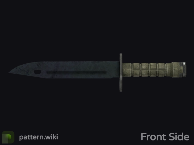 skin preview seed 418