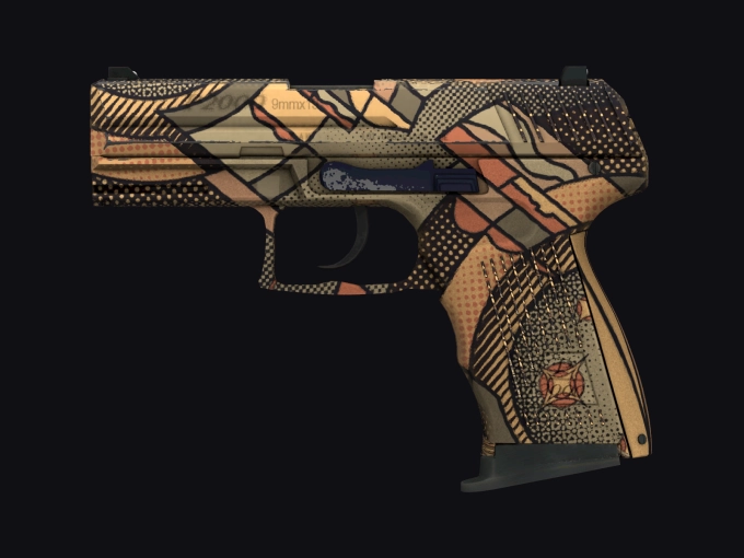 skin preview seed 976