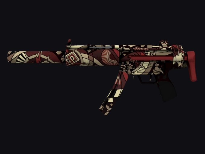 skin preview seed 930