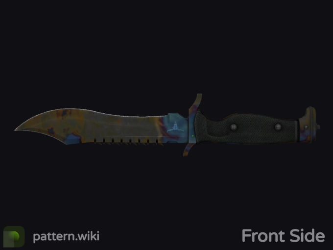 skin preview seed 710