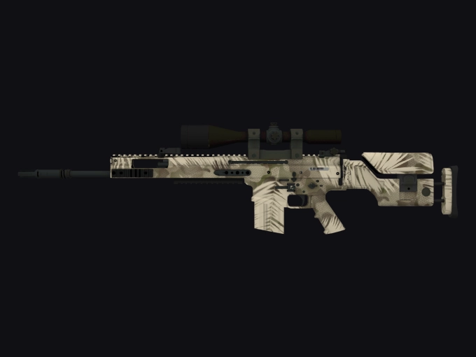 skin preview seed 930