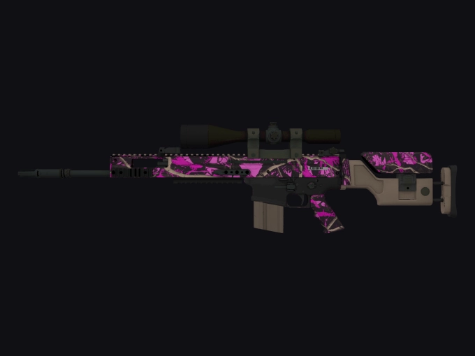 skin preview seed 994