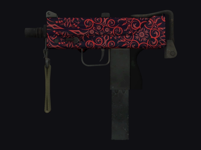 skin preview seed 993