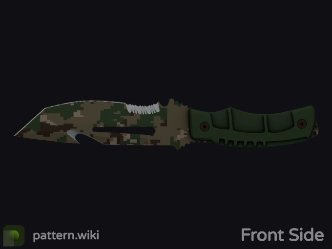 skin preview seed 244