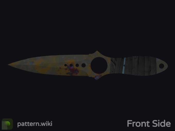 skin preview seed 242