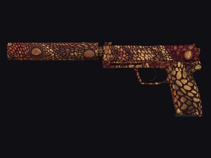 skin preview seed 161