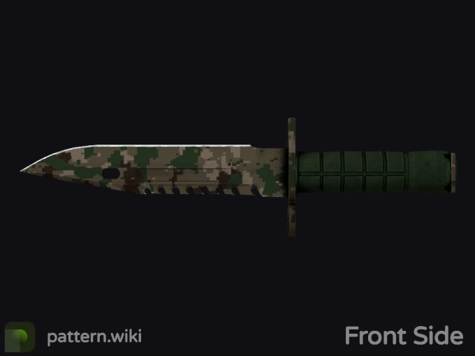 skin preview seed 958