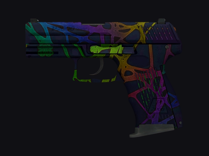 skin preview seed 116