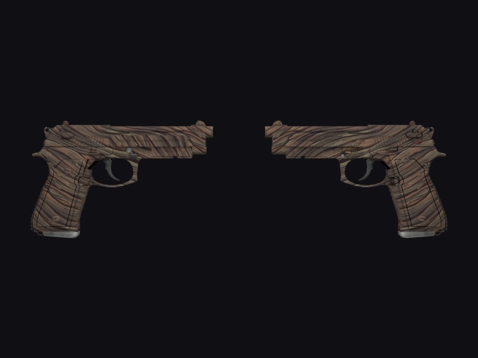 skin preview seed 361