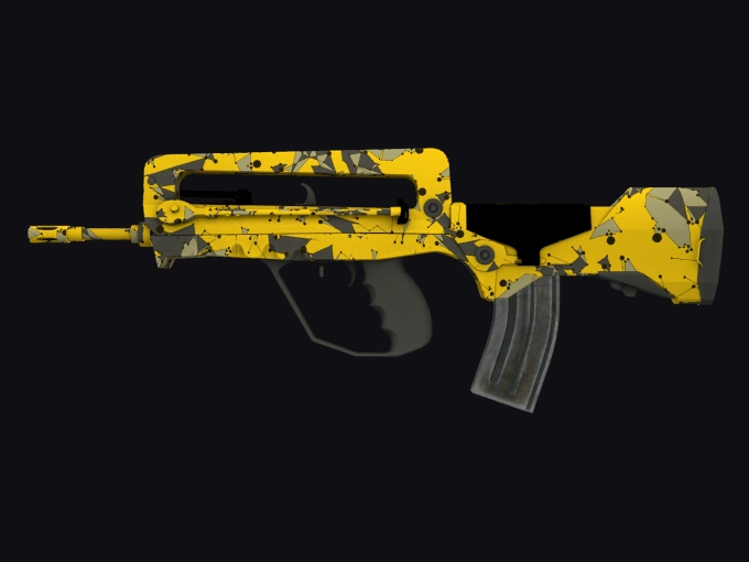 skin preview seed 946