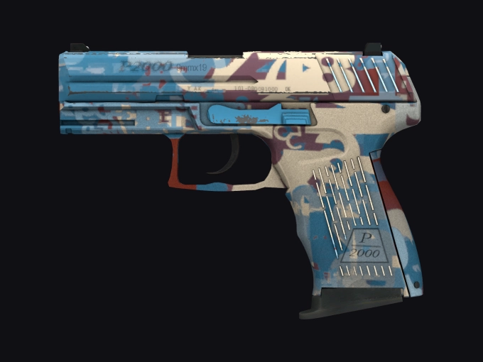 skin preview seed 955