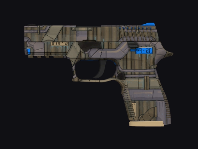 skin preview seed 427