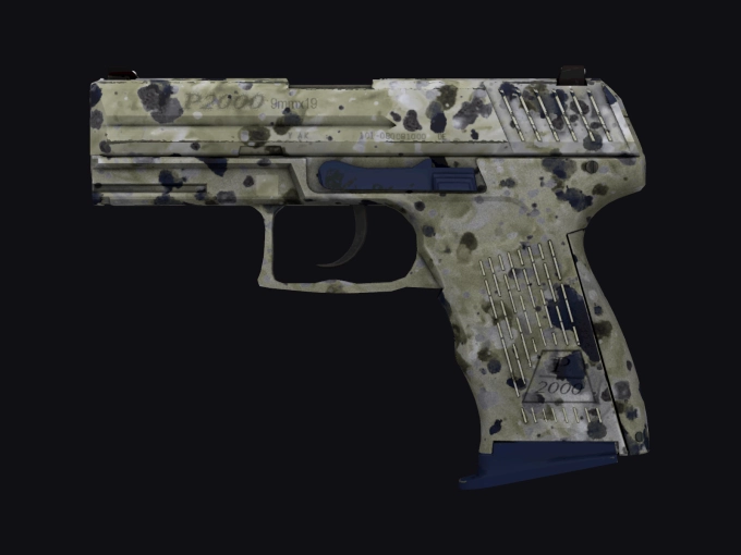 skin preview seed 912