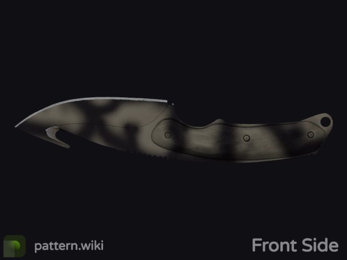 skin preview seed 956