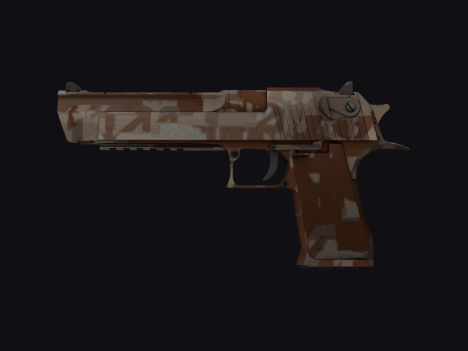 skin preview seed 374