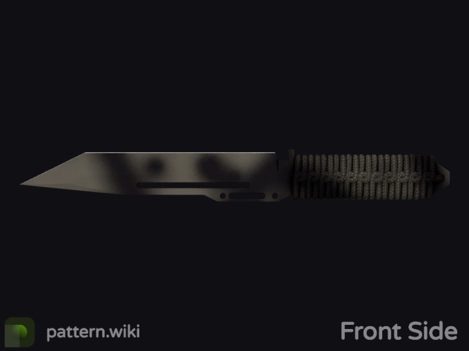 skin preview seed 919