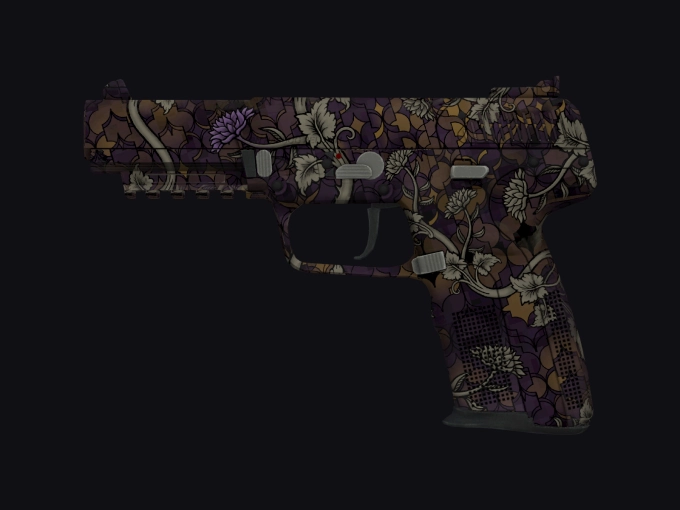 skin preview seed 928