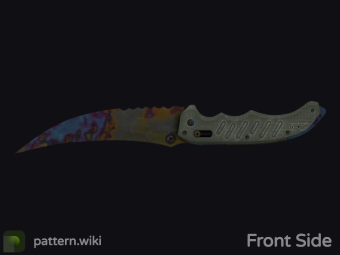 skin preview seed 945