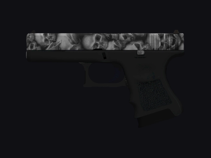 skin preview seed 140