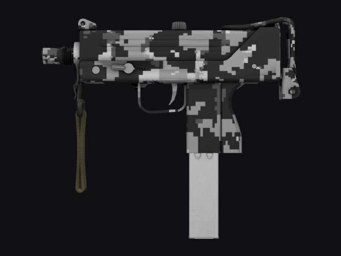 skin preview seed 336