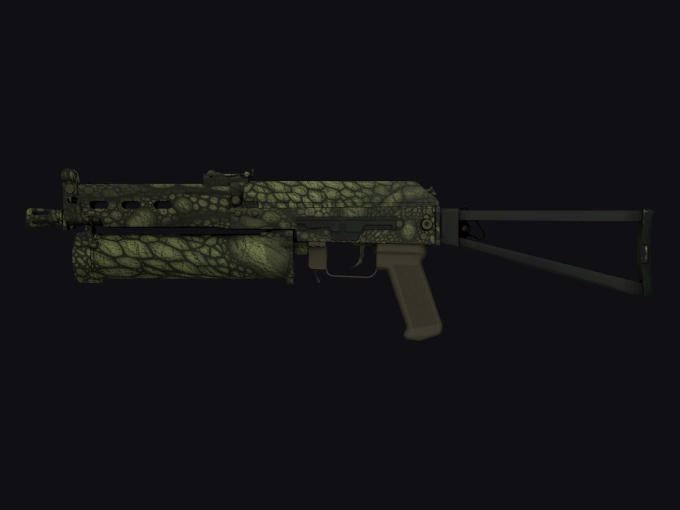 skin preview seed 915