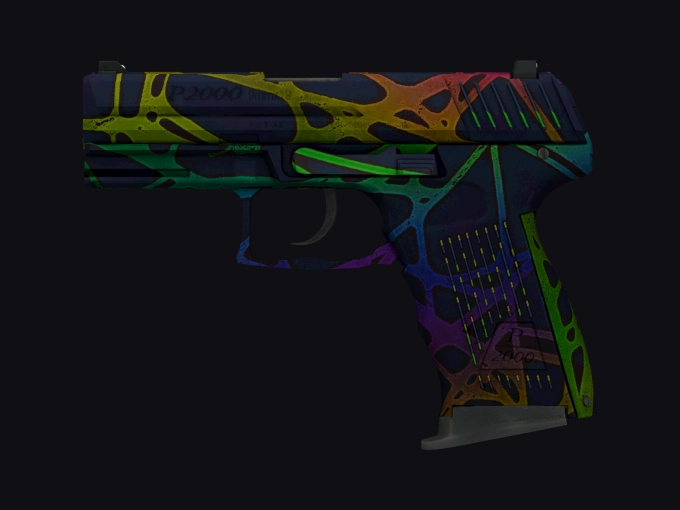 skin preview seed 872