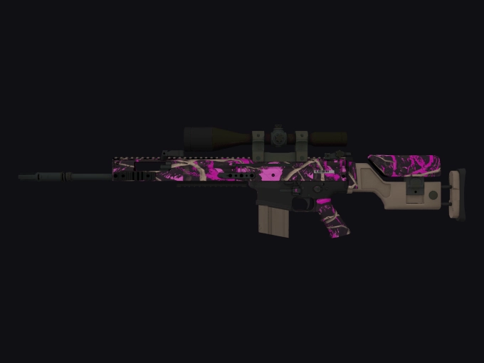 skin preview seed 93