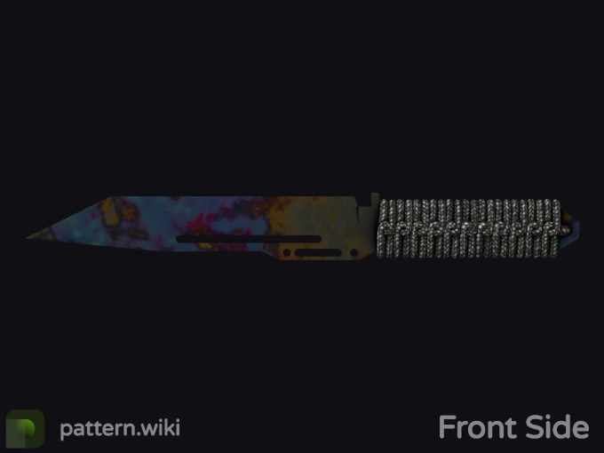 skin preview seed 988