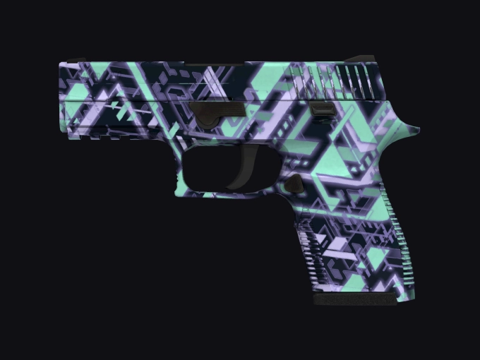 skin preview seed 358