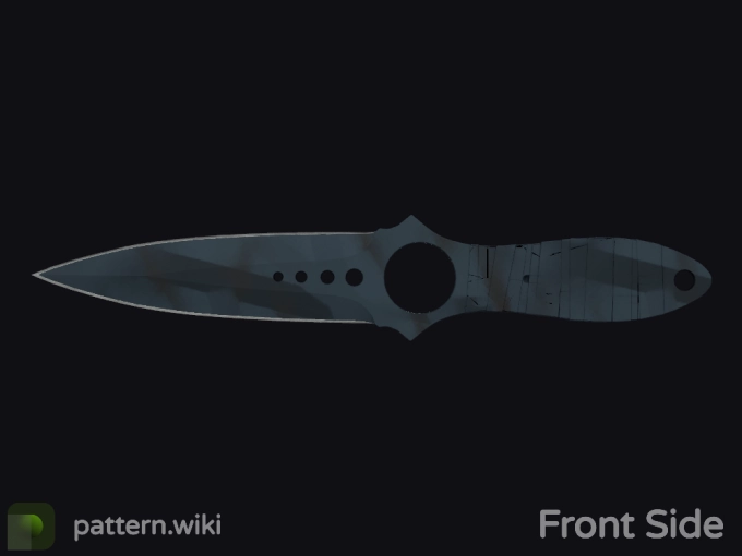 skin preview seed 536