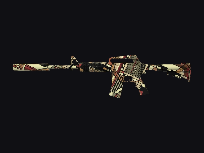 skin preview seed 73