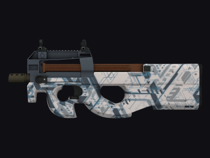 skin preview seed 957