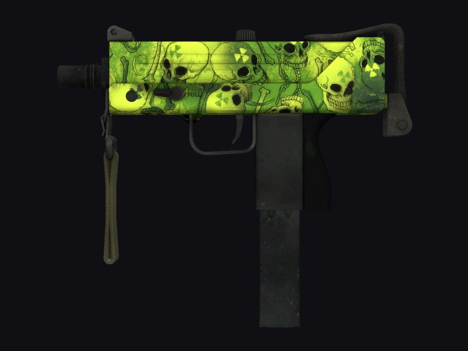 skin preview seed 786