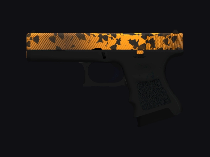 skin preview seed 876